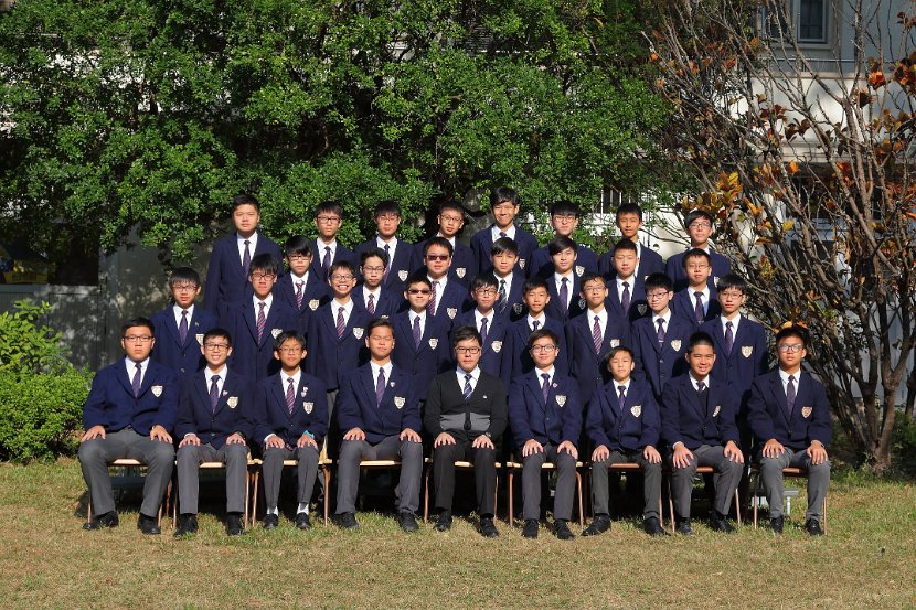 class foto0027